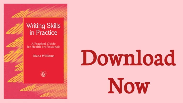 Writing Skills in Practice