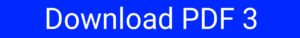 Download 3